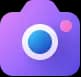 AI-Powered Search