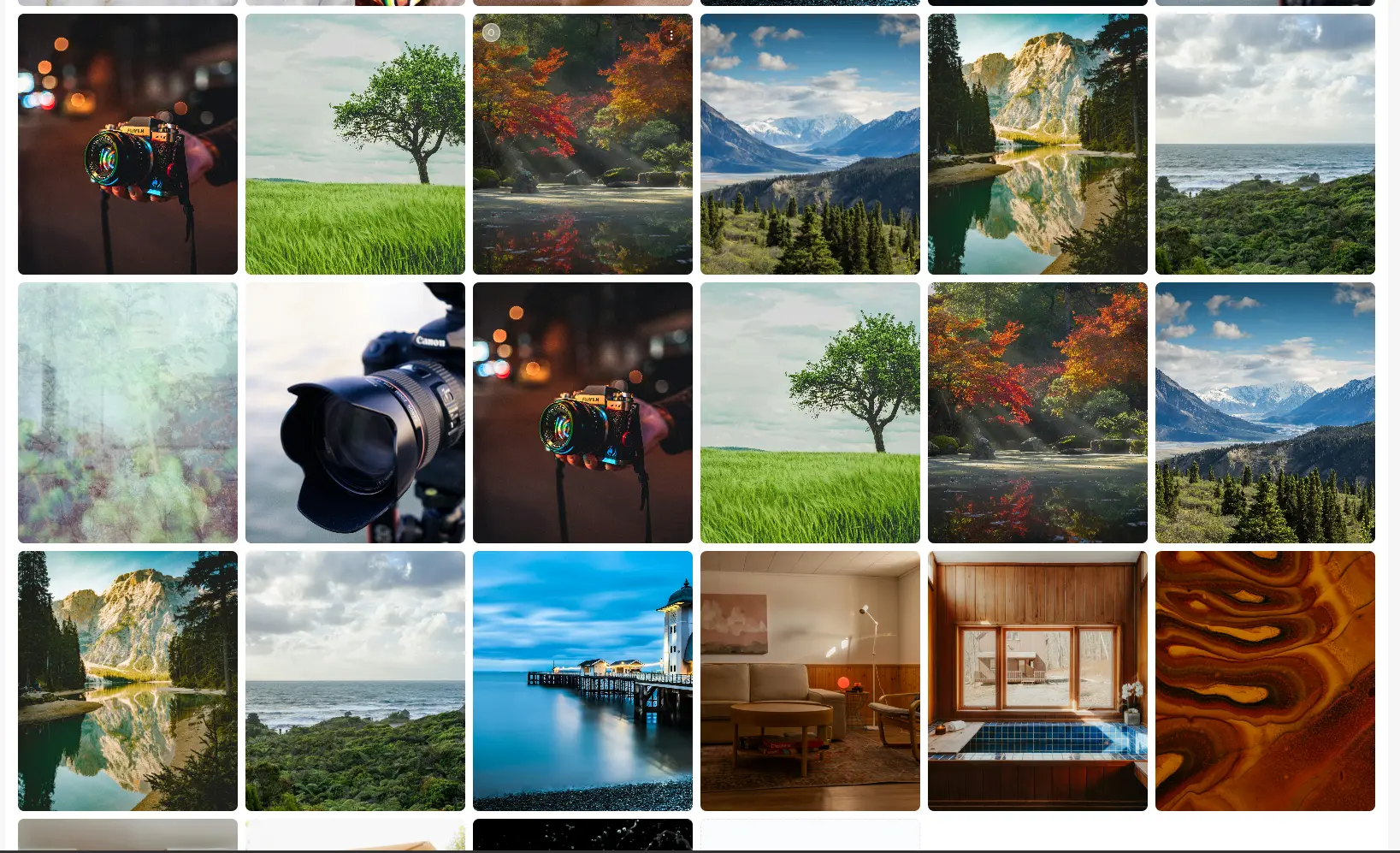 How to Deliver Photos to Clients Professionally (2026 Guide)