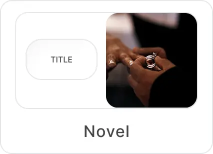 Professional client proofing and selection interface
