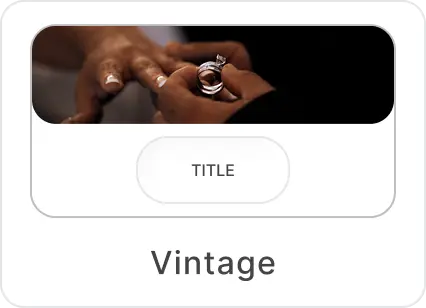 Integrated invoicing and payment tracking for photographers