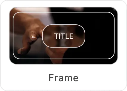 AI-powered automated image tagging and organization